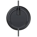 LOGITECH - Rally Mic Pod Hub for the Logitech Rally Ultra-HD ConferenceCam - Graphite Mic Splitter