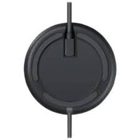 LOGITECH - Rally Mic Pod Hub for the Logitech Rally Ultra-HD ConferenceCam - Graphite Mic Splitter