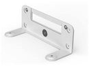 LOGITECH - Wall Mount for Video Bars