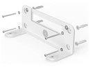 LOGITECH - Wall Mount for Video Bars