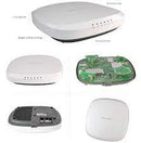 RUCKUS R560 Indoor Wi-Fi 6E Access Point