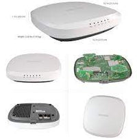 RUCKUS R560 Indoor Wi-Fi 6E Access Point