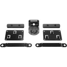LOGITECH - Rally Mounting Kit for the Logitech Rally Ultra-HD ConferenceCam