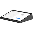 LOGITECH - Tap with Cat5e Kit - USB Version