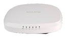 RUCKUS R560 Indoor Wi-Fi 6E Access Point
