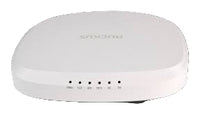 RUCKUS R560 Indoor Wi-Fi 6E Access Point
