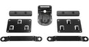 LOGITECH - Rally Mounting Kit for the Logitech Rally Ultra-HD ConferenceCam