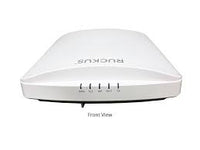 RUCKUS R750 dual-band Wi-Fi 6 wireless access point
