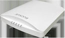 RUCKUS R750 dual-band Wi-Fi 6 wireless access point