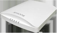 RUCKUS R750 dual-band Wi-Fi 6 wireless access point