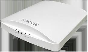 RUCKUS R750 dual-band Wi-Fi 6 wireless access point