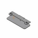 LOGITECH - Rally Bar Mini Stand - Graphite