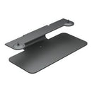 LOGITECH - Rally Bar Mini Stand - Graphite