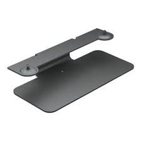 LOGITECH - Rally Bar Mini Stand - Graphite