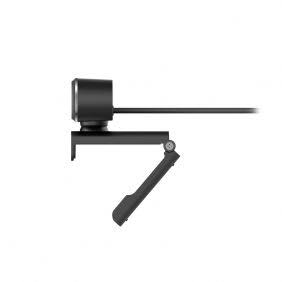 Axtel AX-FHD Webcam