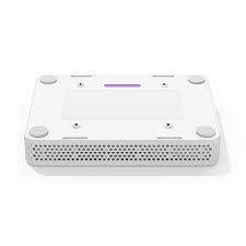 LOGITECH - RoomMate - Off White