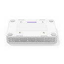 LOGITECH - RoomMate - Off White