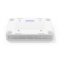 LOGITECH - RoomMate - Off White