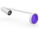 LOGITECH - Scribe - Off White - USB