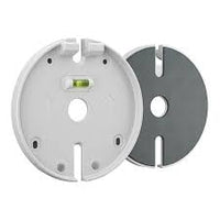 LOGITECH - Scribe - BRACKET AND TAPE