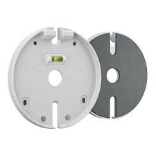 LOGITECH - Scribe - BRACKET AND TAPE