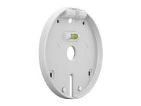 LOGITECH - Scribe - BRACKET AND TAPE