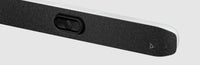 HP Poly+ Partner 1-Year Support Service for Poly Studio X32 Video Bar