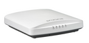RUCKUS R550 Indoor Wireless Access Point