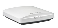 RUCKUS R550 Indoor Wireless Access Point