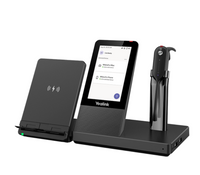 Yealink WHB670 Wireless Headset