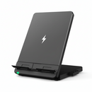 Yealink WHC60 – Wireless Charger for WH66/WH67 Workstations