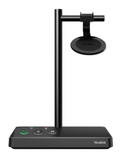 Yealink WHB620T (V1) Wireless Headset