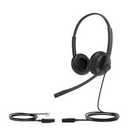 Yealink YHC379 – Professional USB Headset with Inline Controls
