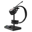 Yealink WHB620T (V1) Wireless Headset