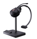 Yealink WHB620T (V1) Wireless Headset