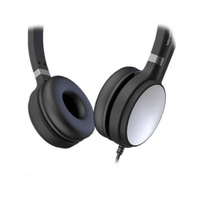 Yealink UH36 Dual / Binaural USB Headset with 3.5mm Jack