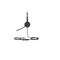 Yealink YHC20 USB-A In-Line Call Control – For UH34-SE &amp; UH36 Headsets