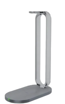 YEALINK - BHC76, Wireless Charging stand for BH72/BH76