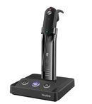 Yealink WHB630T(V1) Base for WH63 Teams (Base Only, No Headset)