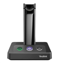 Yealink WHB630T(V1) Base for WH63 Teams (Base Only, No Headset)