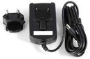 LOGITECH - SPARE - Group - POWER ADAPTOR