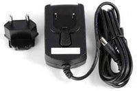 LOGITECH - SPARE - Group - POWER ADAPTOR