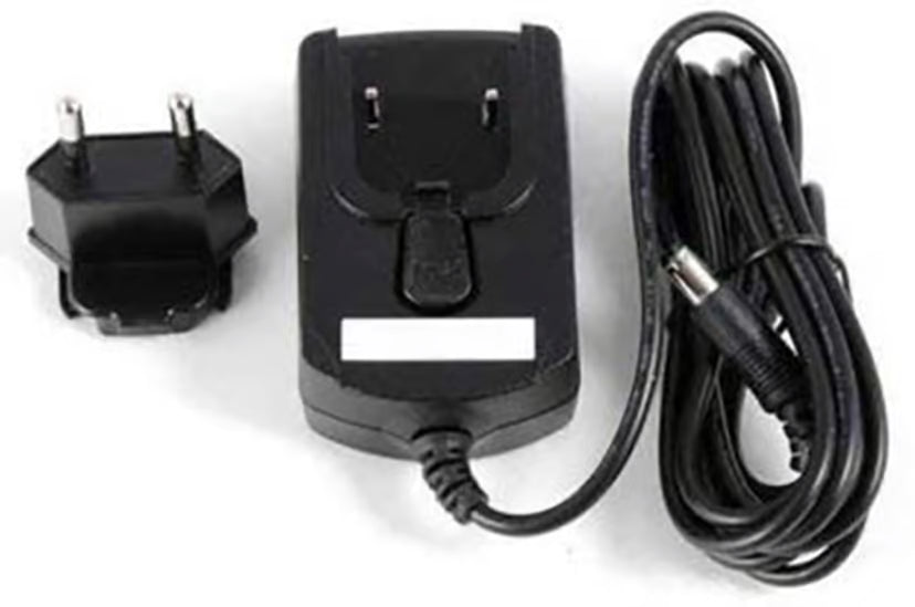 LOGITECH - SPARE - Group - POWER ADAPTOR