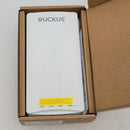 RUCKUS H550 XX dual band Wi-Fi 6 Indoor Access Point