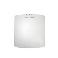 RUCKUS R750 dual-band Wi-Fi 6 wireless access point