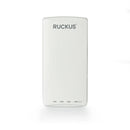 RUCKUS H550 XX dual band Wi-Fi 6 Indoor Access Point