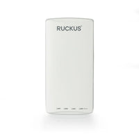 RUCKUS H550 XX dual band Wi-Fi 6 Indoor Access Point