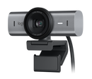 LOGITECH - WEBCAM - Logitech MX Brio 705 for Business - Graphite