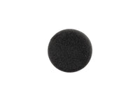 Axtel Foam ear cushion – for the FLOW series