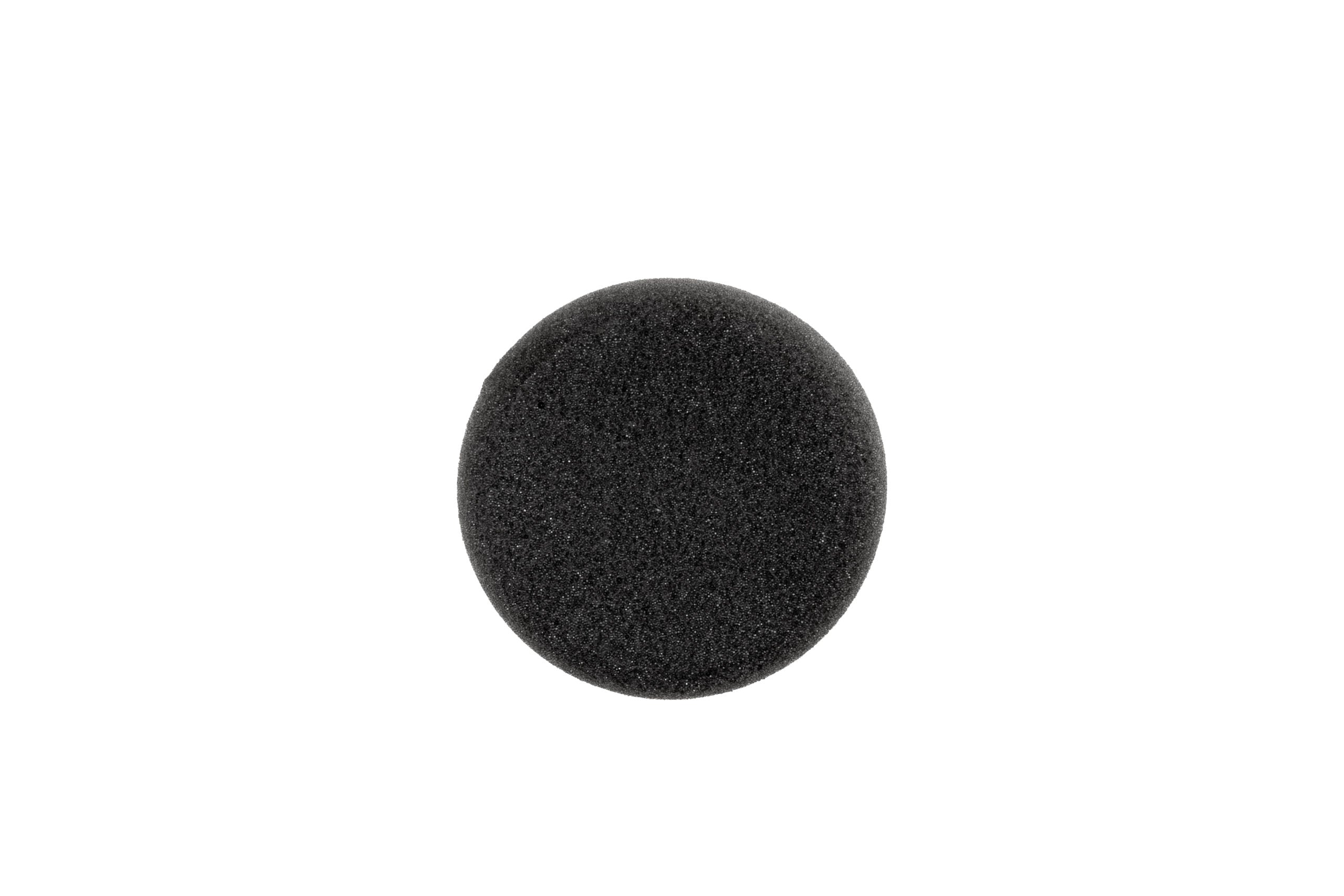 Axtel Foam ear cushion – for the FLOW series